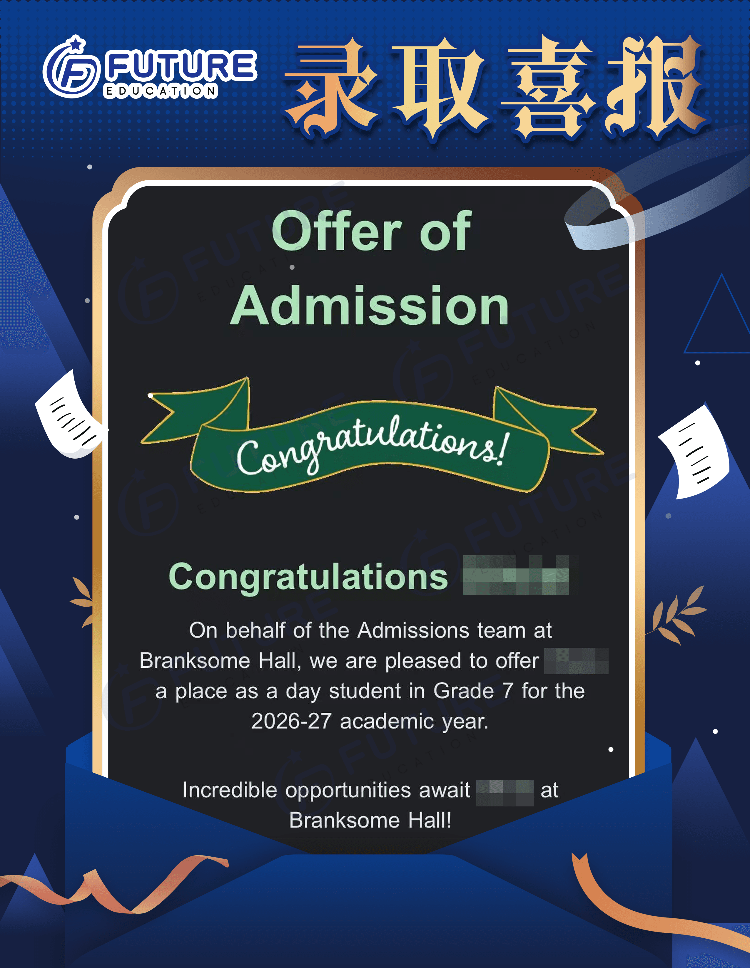 Offer letter 22
