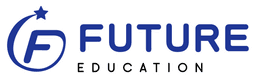 Future Education